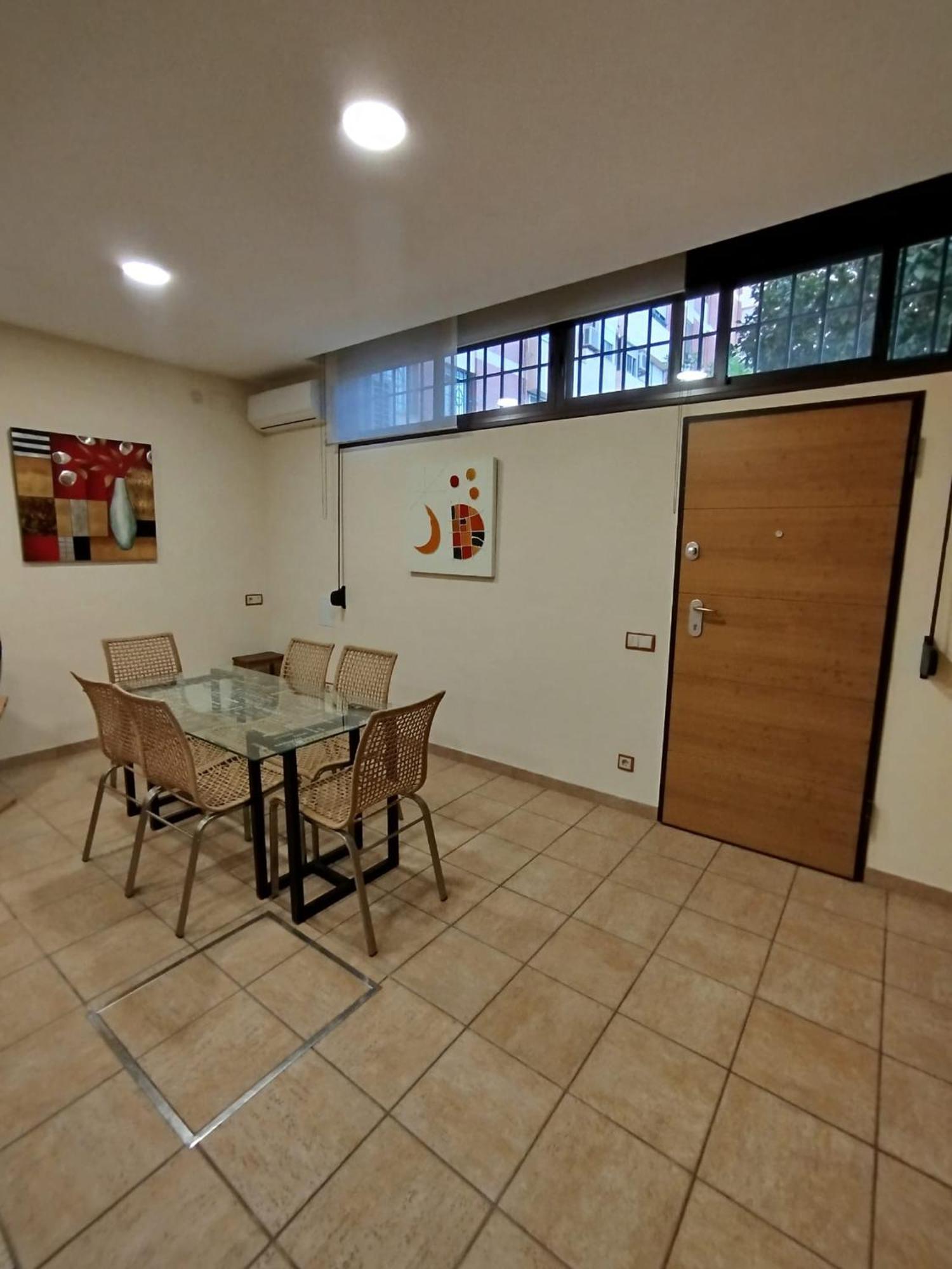Elegante Apartamento *