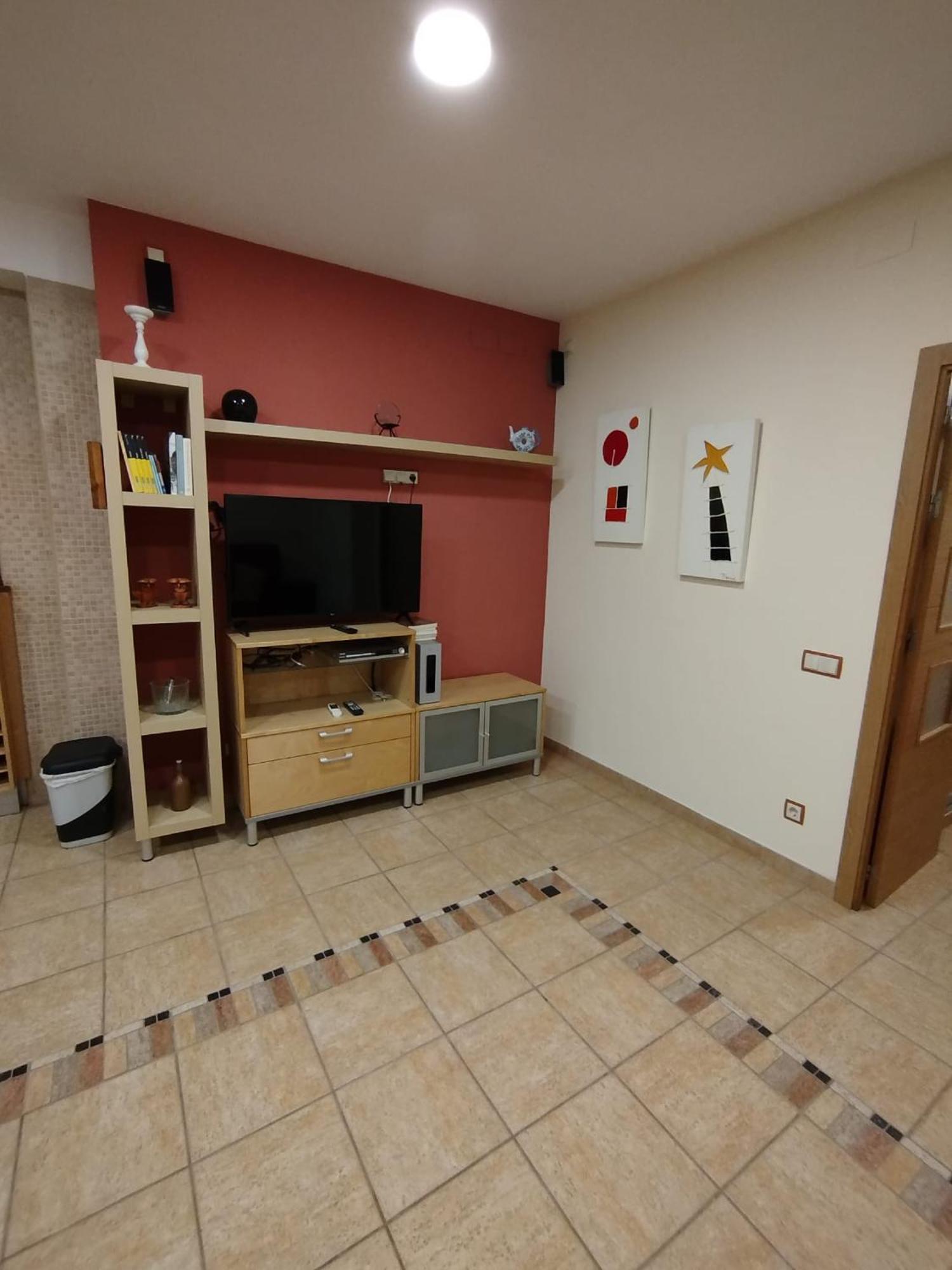 Elegante Appartement *